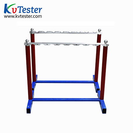 Insulating Boots Withstand Voltage Test equipment